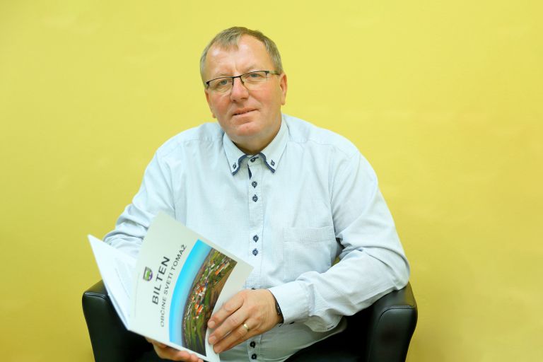 cg_mirko_cvetko_sveti_tomaz.jpg