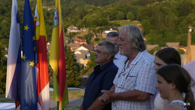 ks-gabrje, praznik