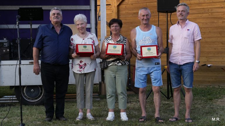 krajevni-praznik-ks-gabrje
