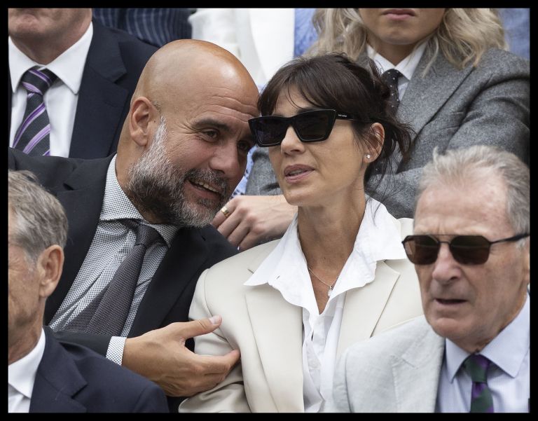 pep guardiola.jpg