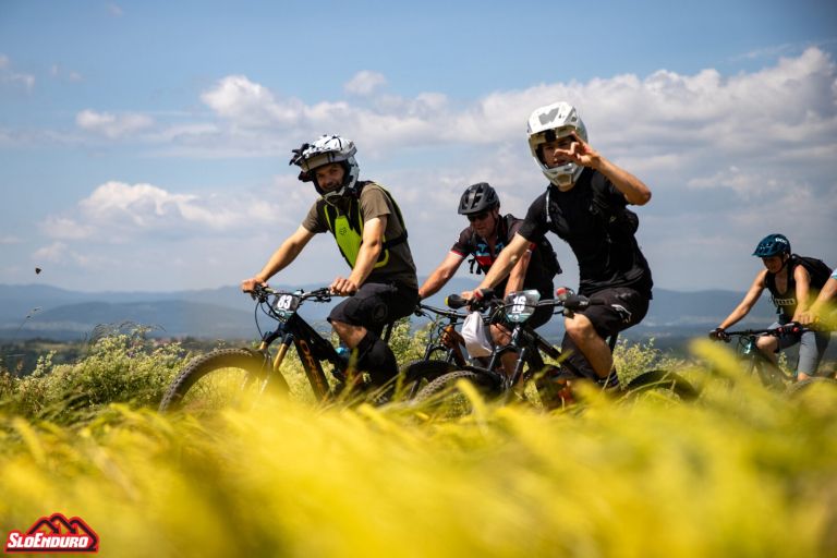 sloenduro-gorjanci-2025, zverinice