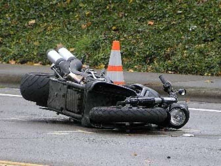 Motorist nesreča.jpg