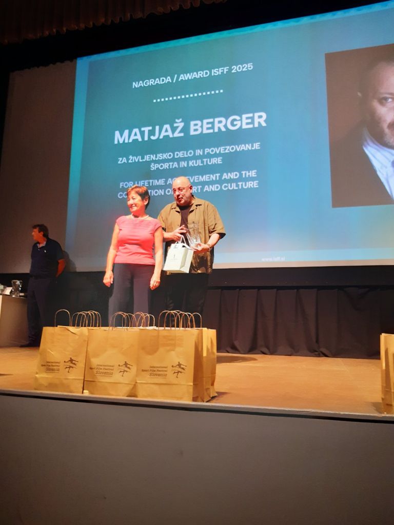 Festival športnega filma Matjaž Berger.jpg