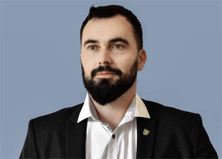 Ramovš Šentrupert slika ležeča.jpg
