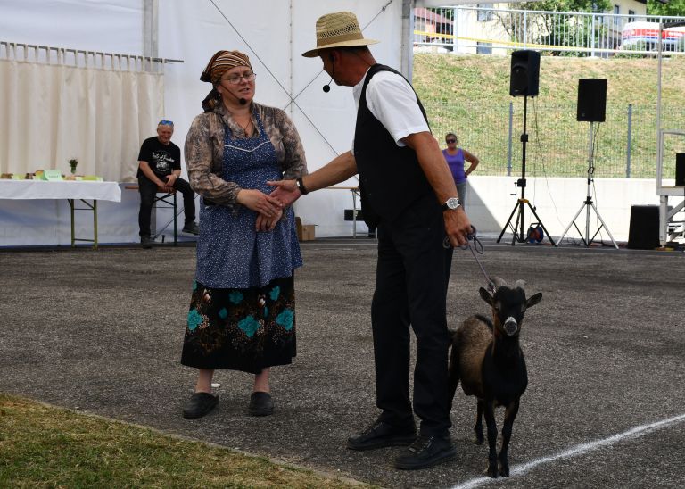 20-semanji-dan, bucka, krajevni-praznik