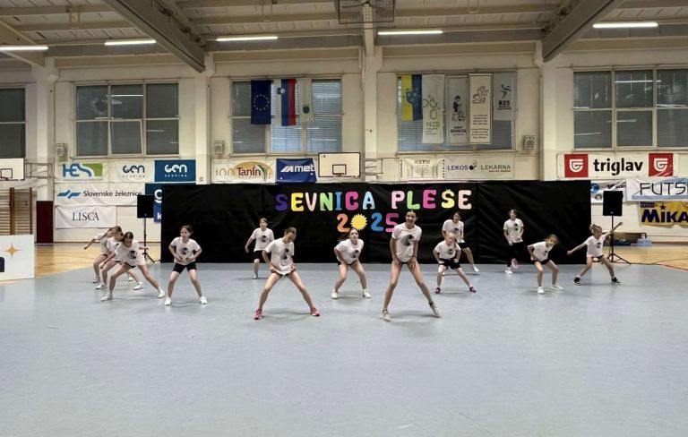 plesna-sola-lukec, posavje-plese