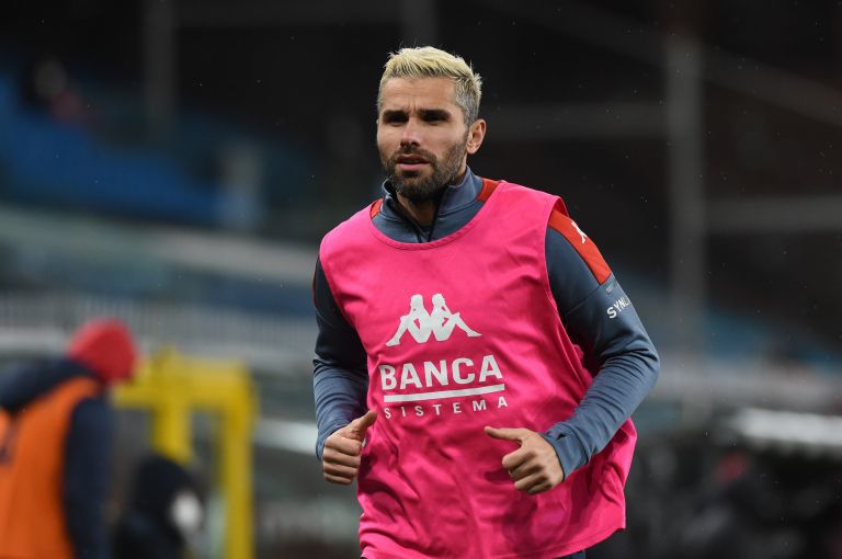 valon behrami.jpg