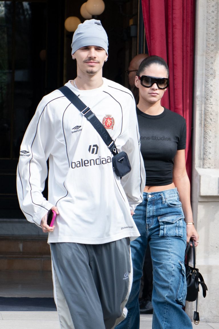 12 romeo beckham 2.jpg