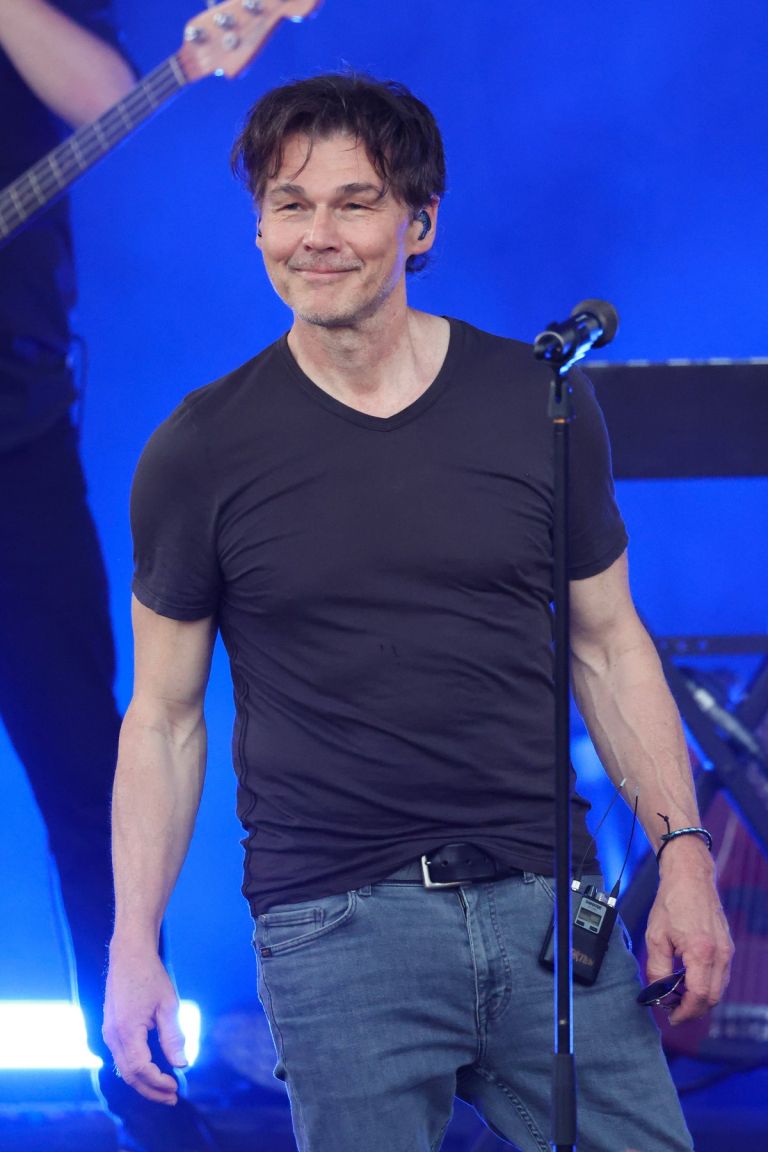 12 morten harket.jpg