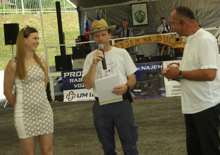 20-semanji-dan, bucka, krajevni-praznik