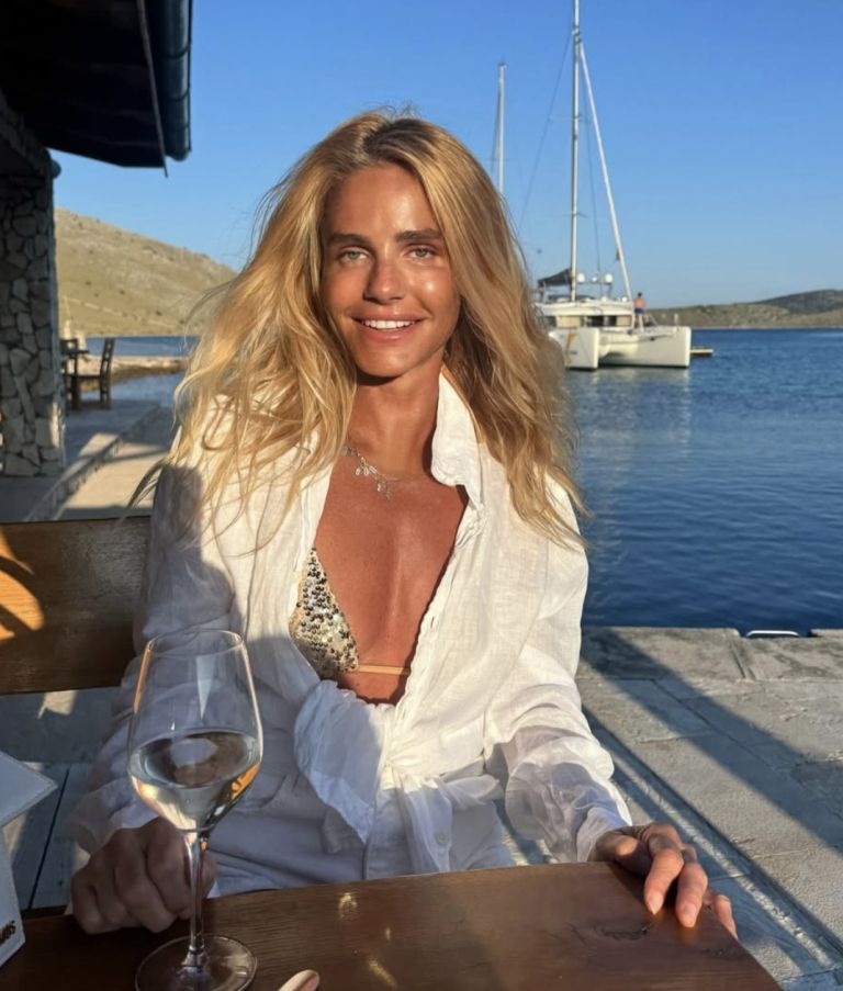 spela kastelic 2.jpg