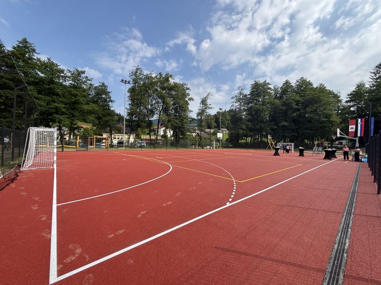 park 2.jpg