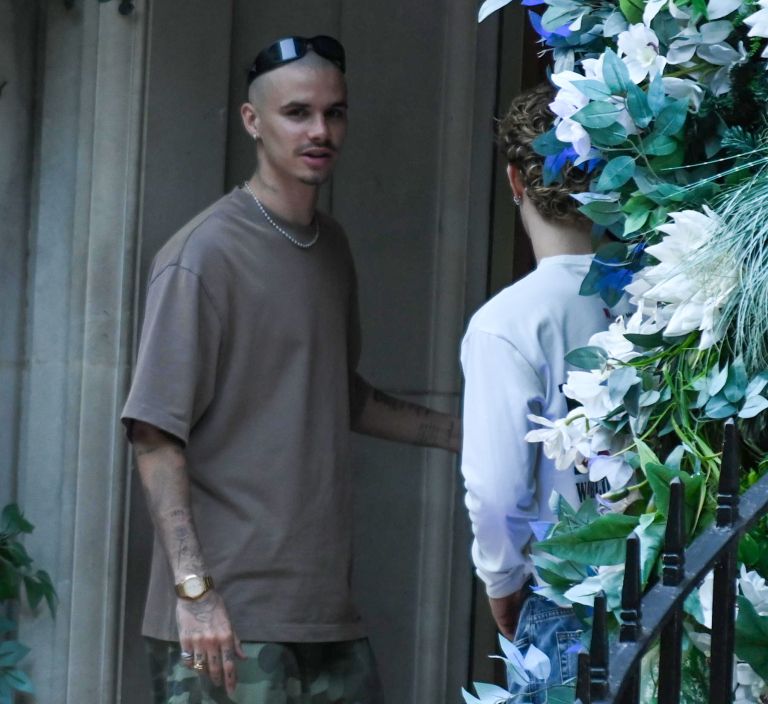 12 romeo beckham 1.jpg