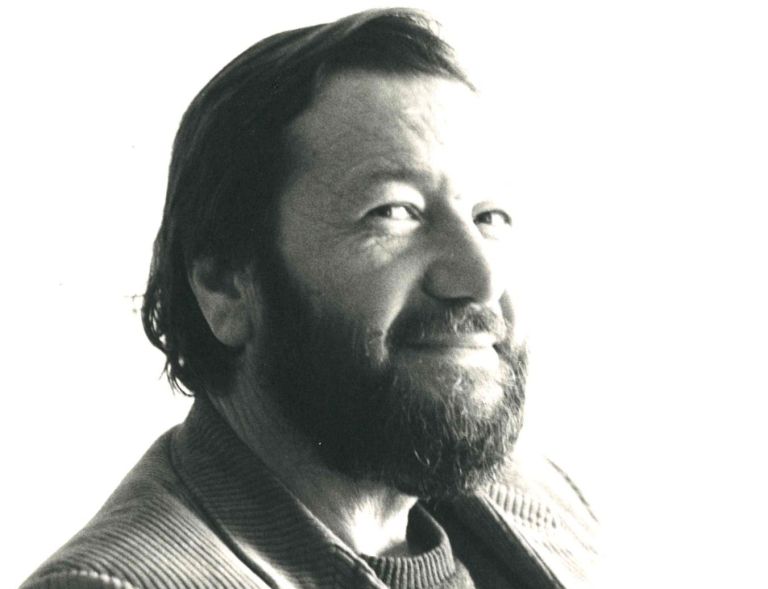 Sergej Ferrari