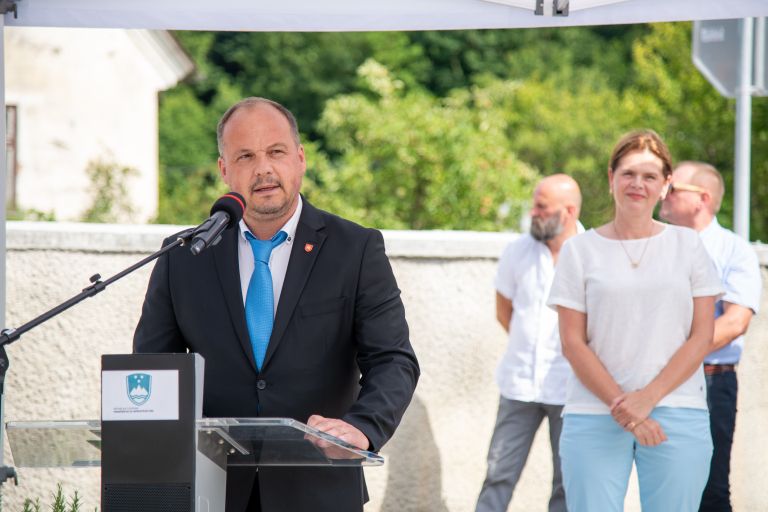 obcina-gornji-grad, anton-speh