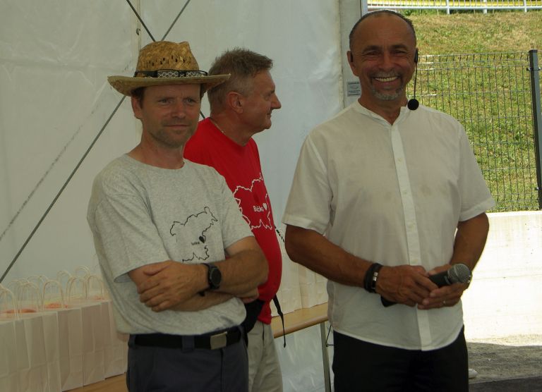20-semanji-dan, bucka, krajevni-praznik