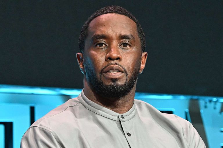 diddy.jpeg
