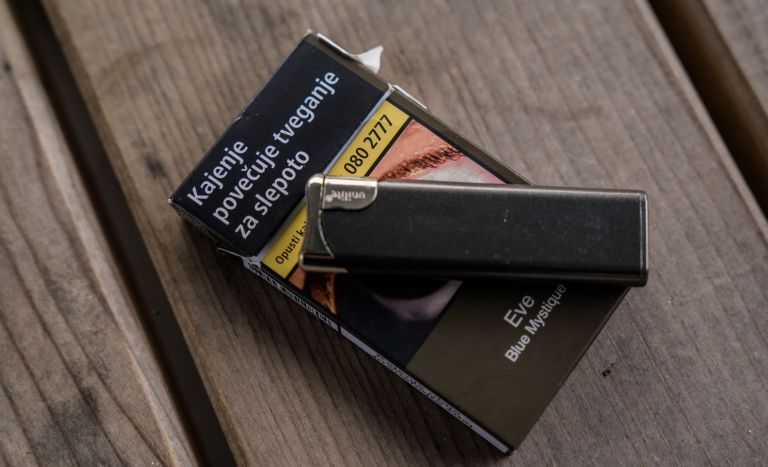 ur-cigareti.jpg