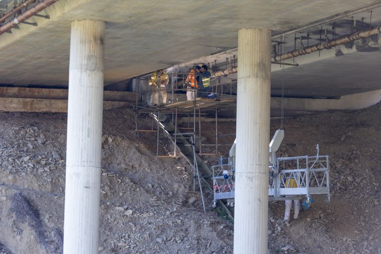 viadukt prenova 1.jpg