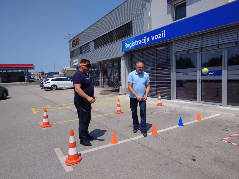 AK_Alko očala.JPG