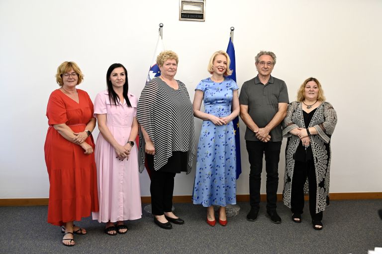 urska-klakocar-zupancic