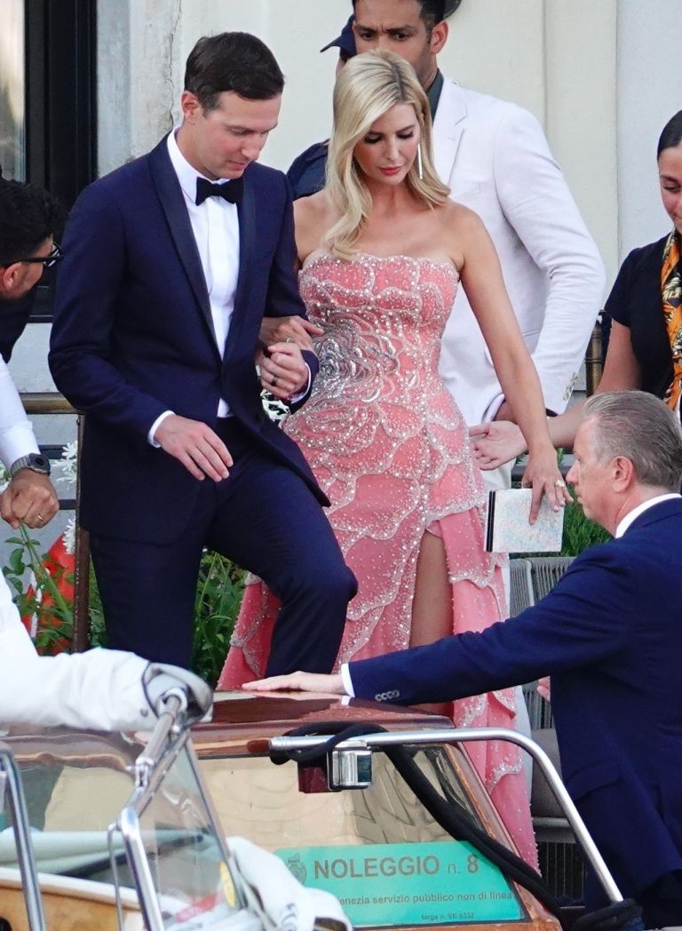 Ivanka Trump, Jared Kushner.jpg