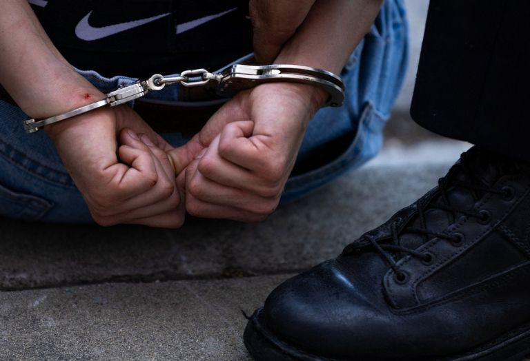 policija.jpg