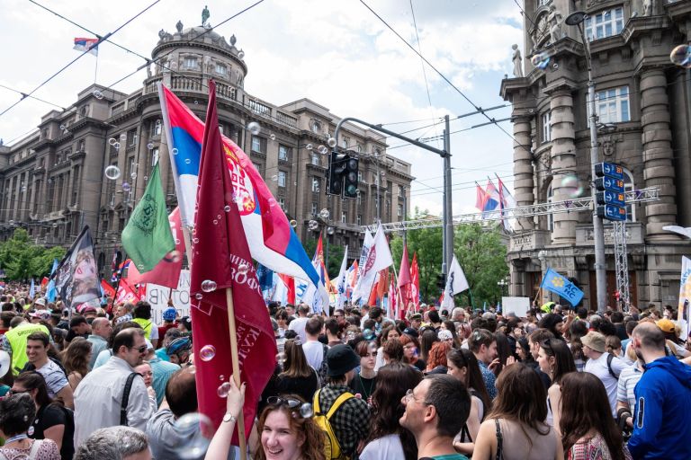 študenti protest beograd.jpg