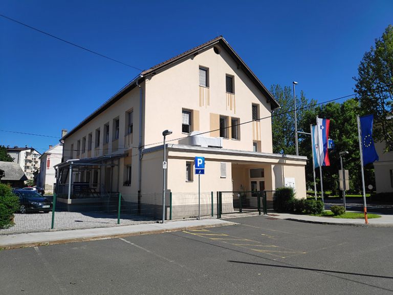 S SolaKocevje.jpg