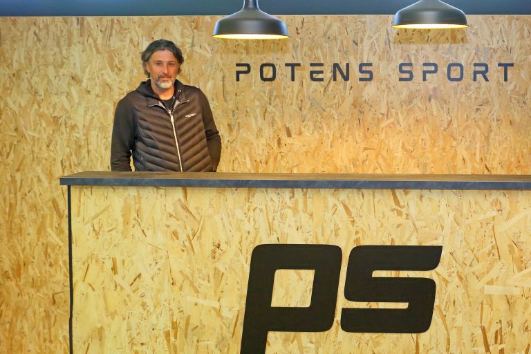 cg_potens_sport_krajnc.jpg