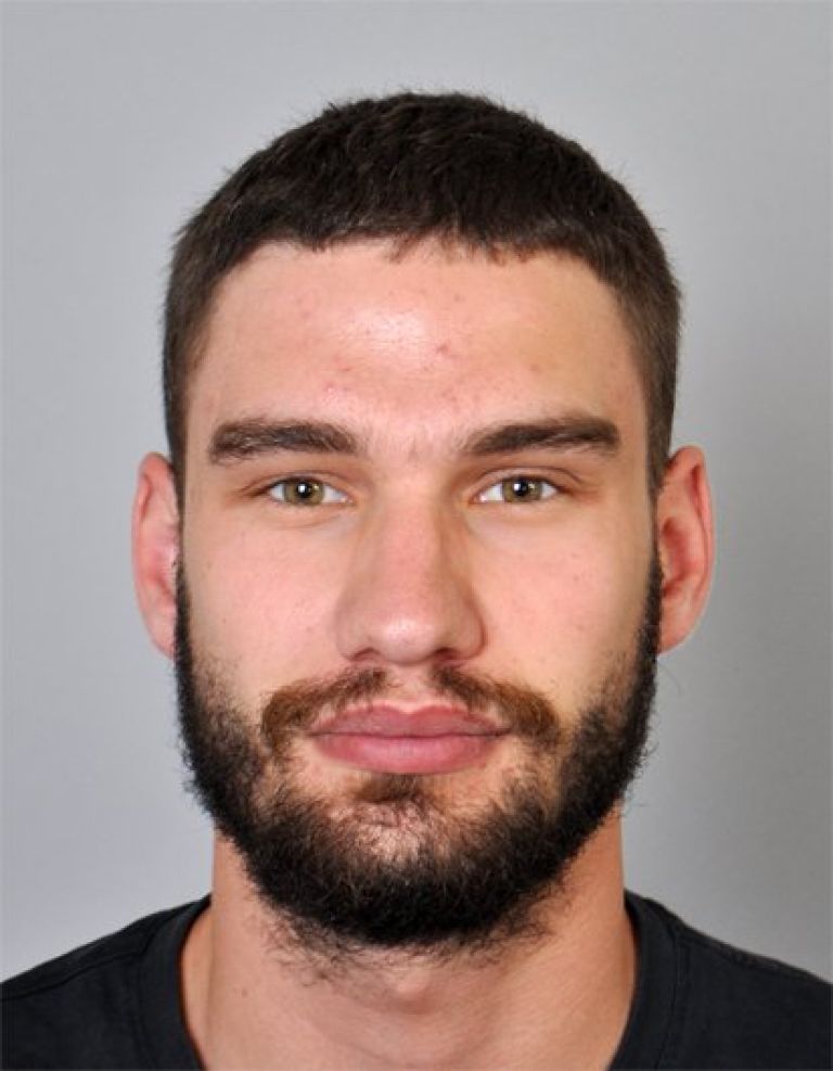 Jakob Herzog