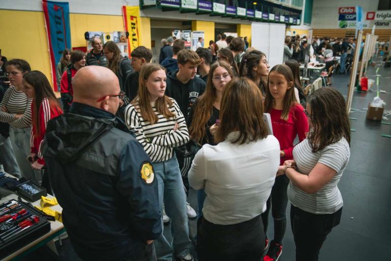 S STudentsko.jpg