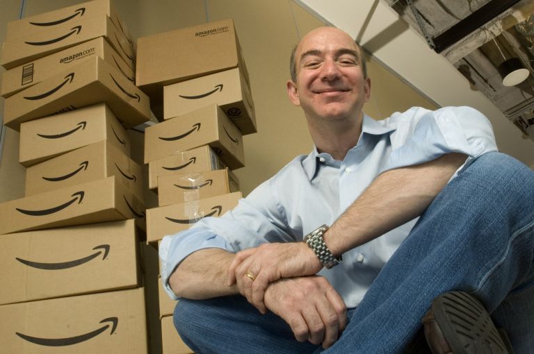 Jeff Bezos (3).jpg