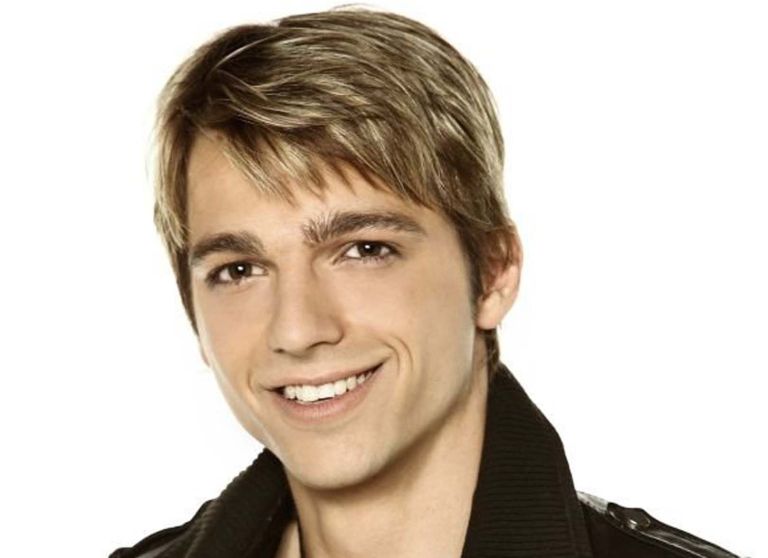 kosmac4 pop tv.jpg