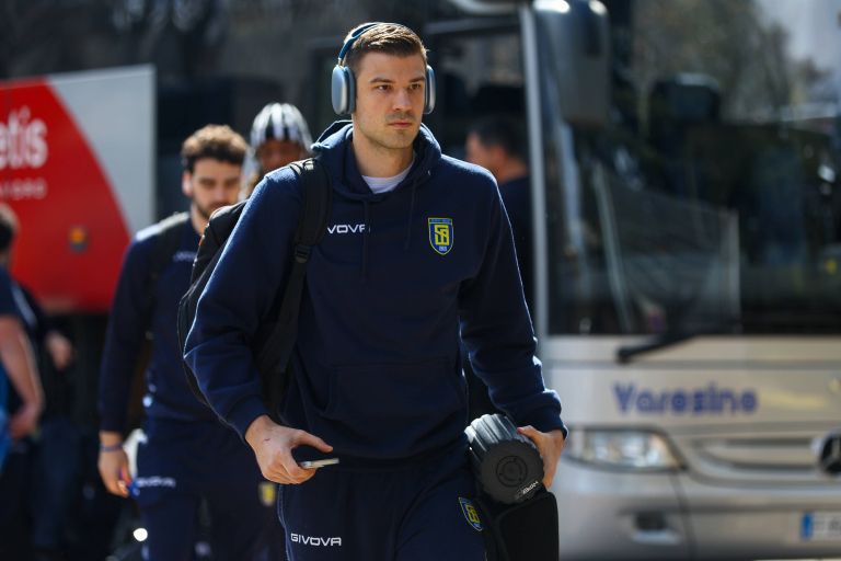 nikola-jankovic