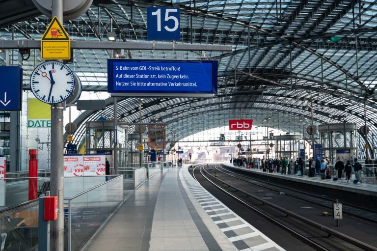 berlin.jpg