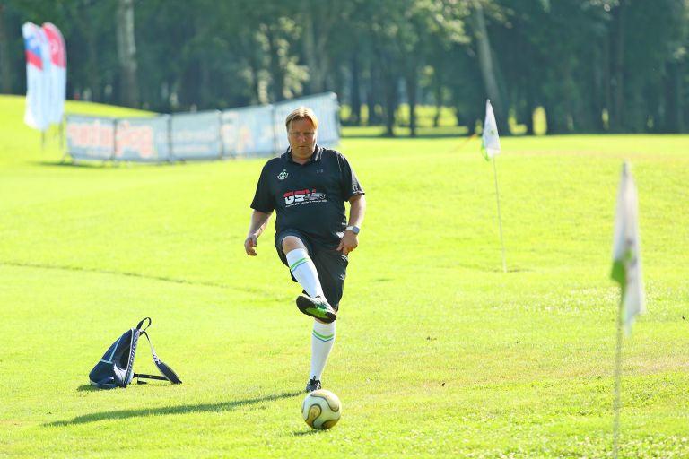 cg_footgolf_uros_krajnc.jpg