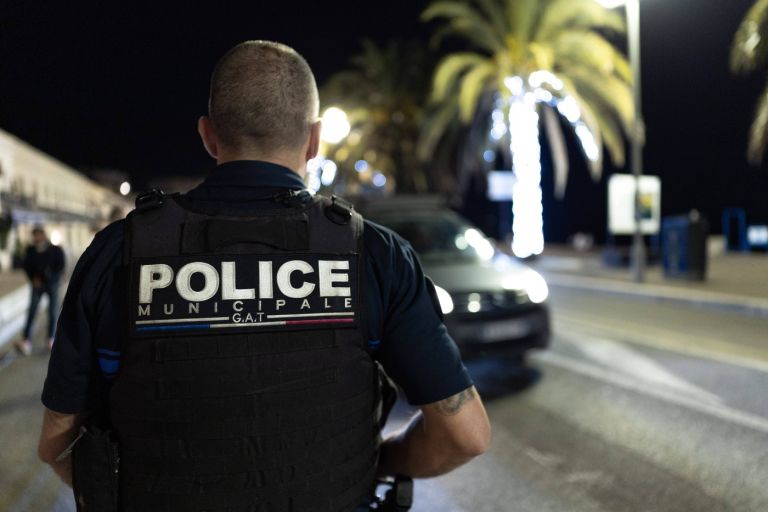francija policija.jpg