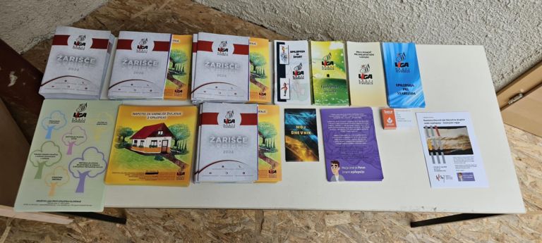 epilepsija, liga, novo-mesto, razstava
