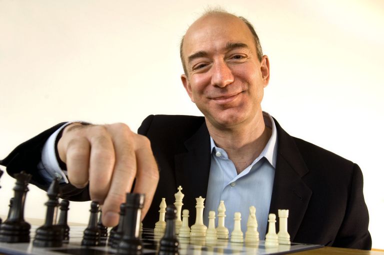 Jeff Bezos (2).jpg