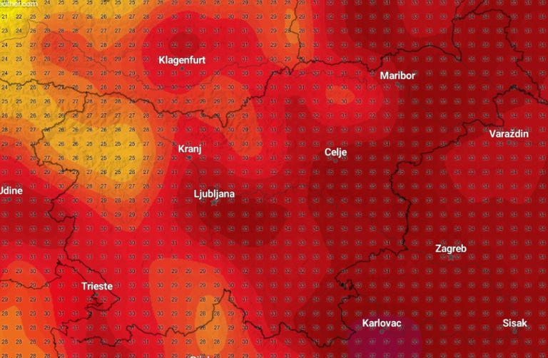 ecmwfhresglobal_temperature_2m-7.png
