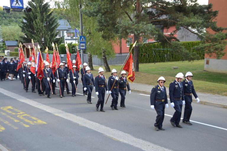 pgd-gornji-petrovci, jubilej, sto-let