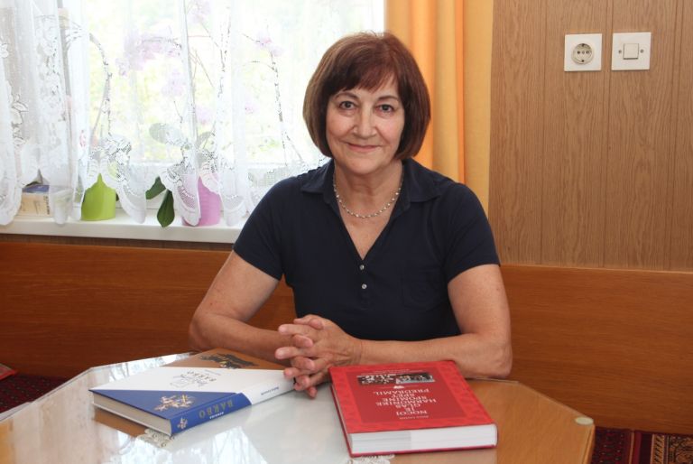 anica.JPG