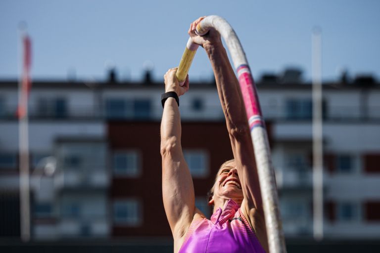 Tina Šutej