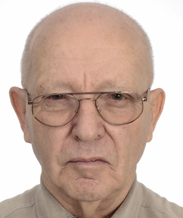 Vinko Konig