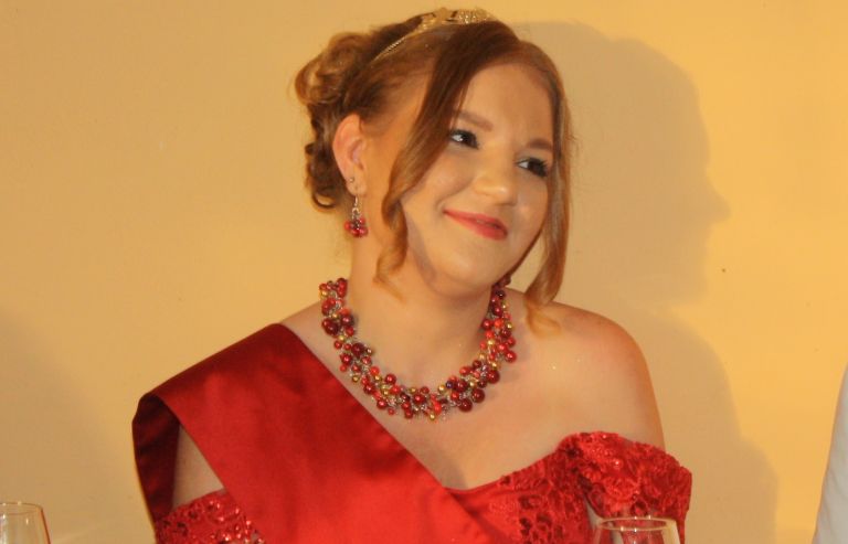 cvicek, ajda-lea-jakse, 26-cvickova-princesa-ajda-lea-jakse
