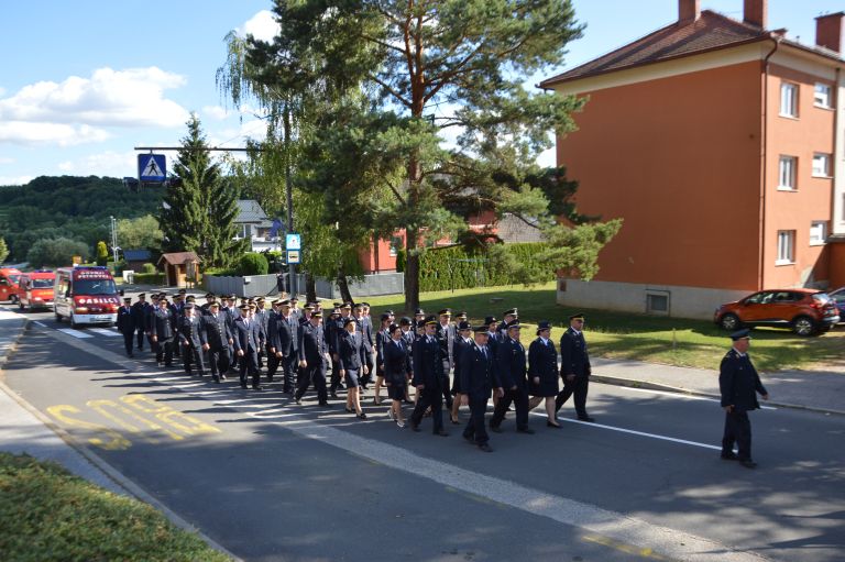 pgd-gornji-petrovci, jubilej, sto-let