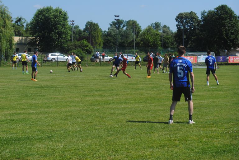 sklepni-turnir, pokalni-turnir, radgonska-liga, mali-nogomet, radenci