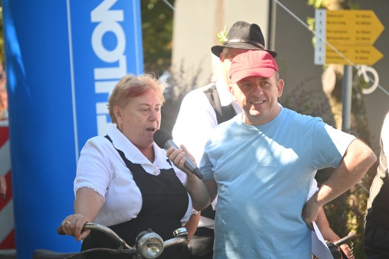 obcina-moravske-toplice, kolesarski-maraton, moravske-toplice