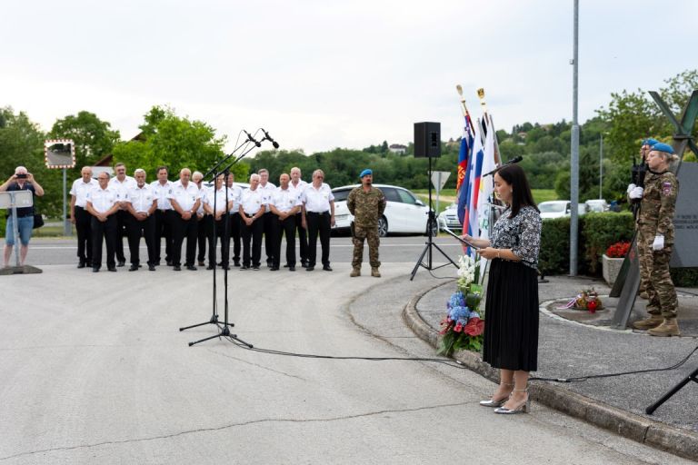 spominska-slovesnost-pri-spomeniku-v-rigoncah-27-junija-2025, jernej-molan